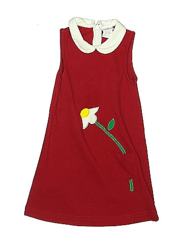 Florence Eiseman Dress (view 1)