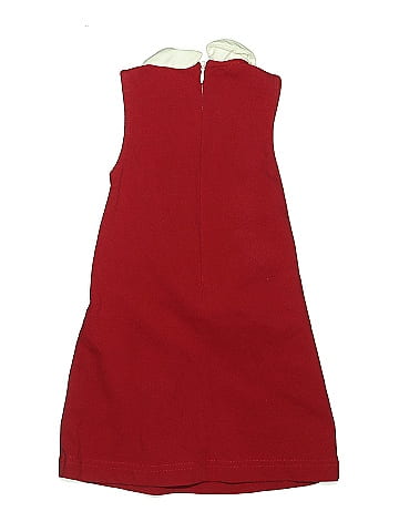 Florence Eiseman Dress (view 2)