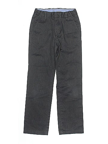 Gap Kids Casual Pants (view 1)