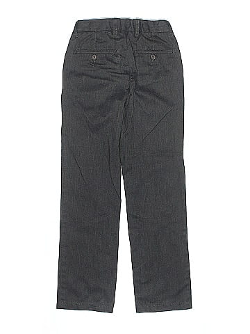 Gap Kids Casual Pants (view 2)