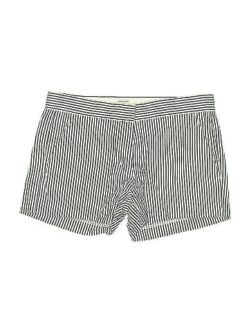 Crewcuts Shorts (view 1)