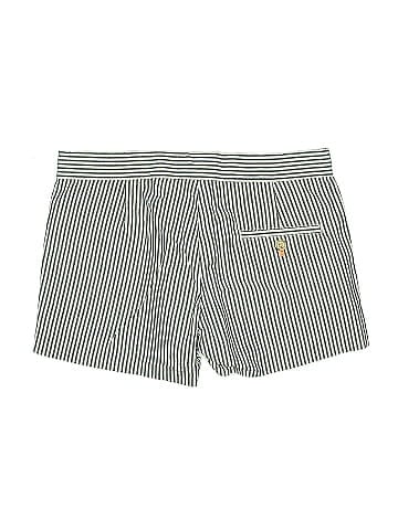 Crewcuts Shorts (view 2)