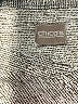 Chico's 100% Polyester Metallic Silver Tan Sleeveless Blouse Size XXL (estimated) - photo 6
