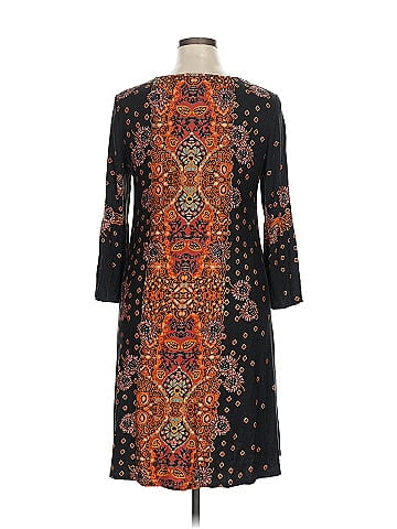 New Directions Casual Dress (view 2)