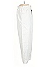 7 For All Mankind 100% Cotton White Jeans Size 26 waist - photo 4