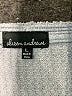 Alison Andrews Gray Cardigan Size L - photo 7
