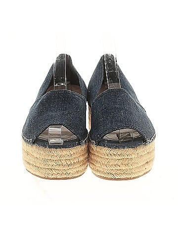 Miu Miu Wedges (view 2)