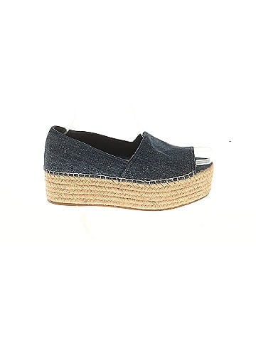 Miu Miu Wedges (view 1)