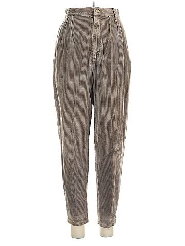 Gap Casual Pants (view 1)