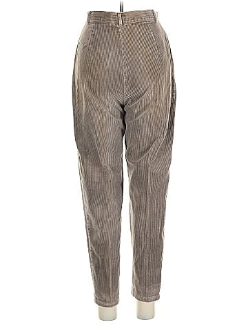 Gap Casual Pants (view 2)