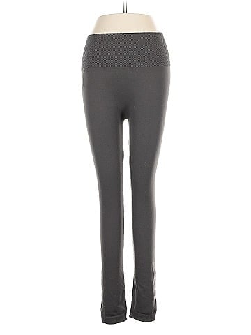 Sofra Active Pants (view 1)