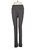 Sofra Gray Active Pants One size - photo 1