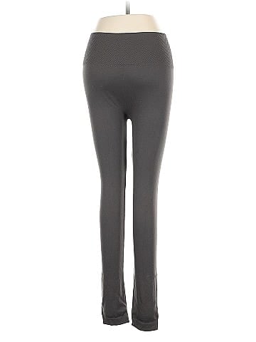 Sofra Active Pants (view 2)