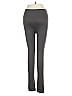 Sofra Gray Active Pants One size - photo 2