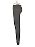 Sofra Gray Active Pants One size - photo 5
