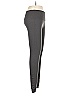 Sofra Gray Active Pants One size - photo 4