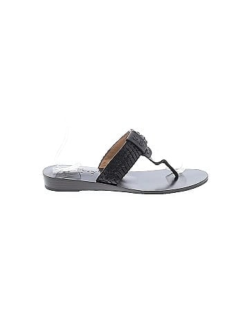 Jack Rogers Sandals (view 1)
