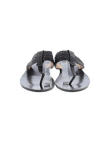 Jack Rogers Sandals (view 2)