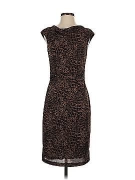 M David Meister Casual Dress