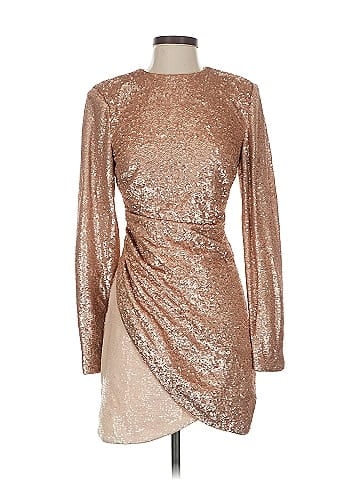 Keepsake Cocktail Dress (view 1)