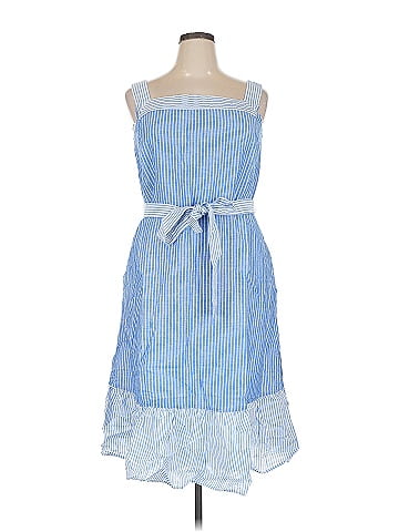 Talbots Casual Dress (view 1)