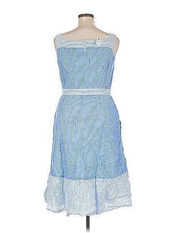 Talbots Casual Dress (view 2)