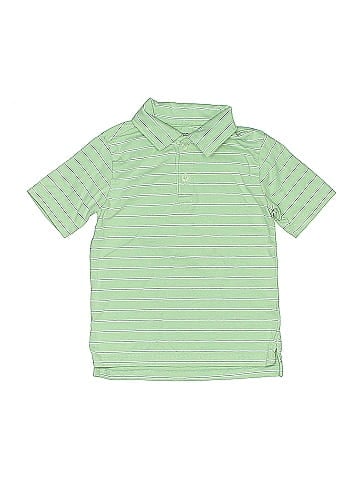 Nordstrom Short Sleeve Polo (view 1)