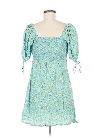 Faithfull the Brand Casual Dress (view 2)