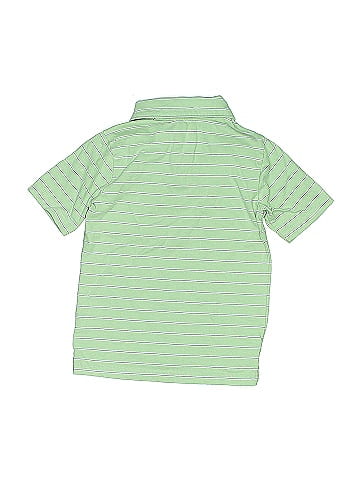 Nordstrom Short Sleeve Polo (view 2)