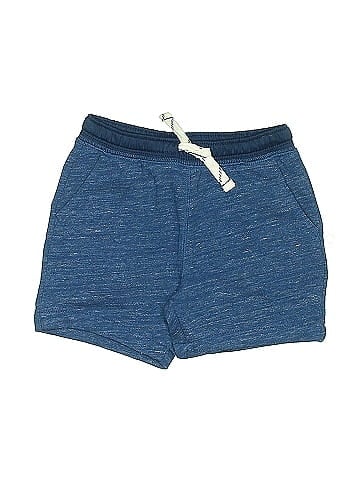 Carter's Athletic Shorts (view 1)