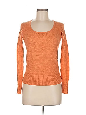 The Limited Pullover Sweater (view 1)