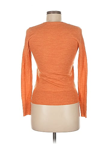 The Limited Pullover Sweater (view 2)