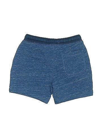 Carter's Athletic Shorts (view 2)
