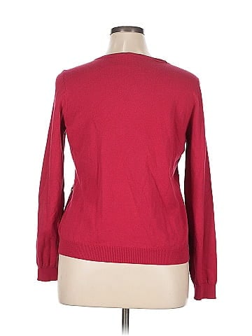 New Directions Cardigan (view 2)