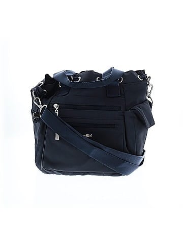 Baggallini Satchel (view 1)