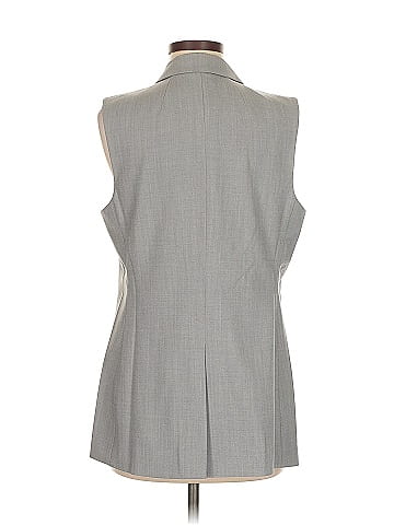 Banana Republic Vest (view 2)