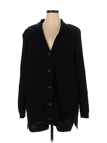 Blair Coat (view 1)