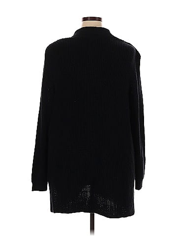 Blair Coat (view 2)