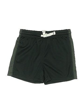 Carter's Athletic Shorts (view 1)