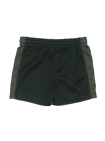 Carter's Athletic Shorts (view 2)