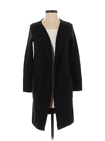 J.Crew 365 Cardigan (view 1)