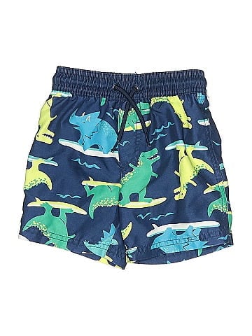 Just One You Made by Carter's Board Shorts (view 1)
