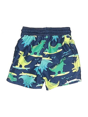Just One You Made by Carter's Board Shorts (view 2)