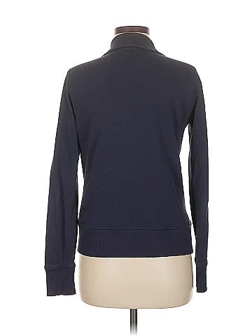 Gap Body Track Jacket (view 2)
