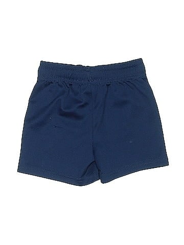 Carter's Athletic Shorts (view 2)