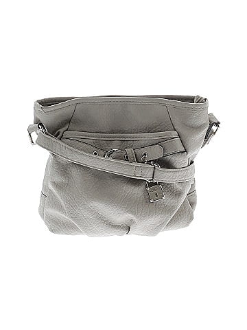 Rosetti Crossbody Bag (view 1)