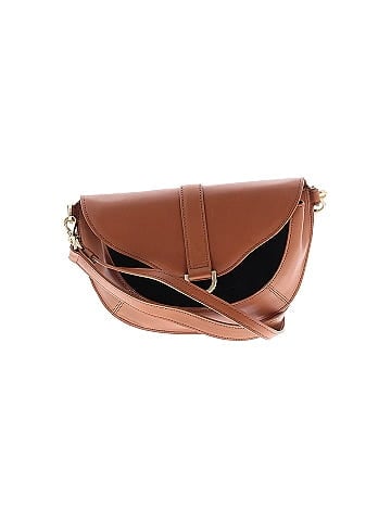 Pearl By Lela Rose Satchel (view 1)