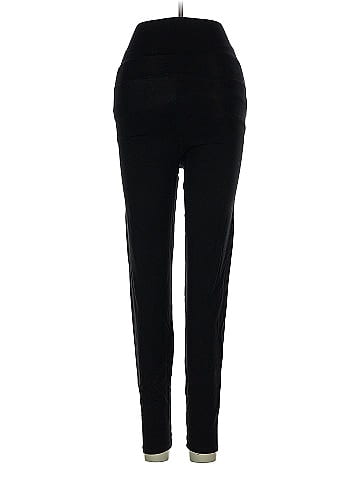 Hatch Casual Pants (view 2)