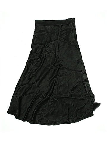 Do & Be Formal Skirt (view 1)