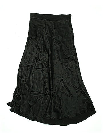 Do & Be Formal Skirt (view 2)